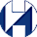 Horus-Energia - logo