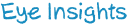 HORWITZ VISION CENTER - logo