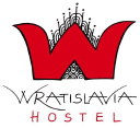 Hostel Wratislavia - logo