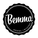 Hostel Bemma - logo