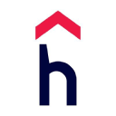 hoster.by - logo