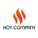 Тёплая Компания - logo