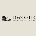 Hotel Dworek - logo