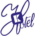 Hotel Katowice - logo
