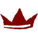 Hotel Restauracja Korona - logo