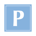 Hotel Panorama - logo