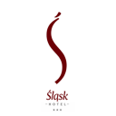 Hotel Śląsk*** - logo