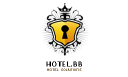 Hotel.BB - logo