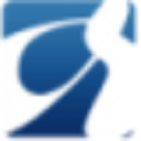 Hotela accademia - logo