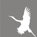 hotelbarczyzna - logo