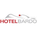 Hotel Bardo - logo