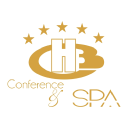 Hotel Belweder - logo