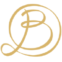 Borowina - logo