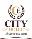 City Hotel - logo