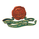 Hotel Concordia Vene - logo