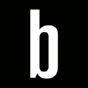 Hotel Cristal - logo