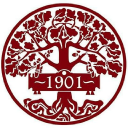Hotel Dębowy - logo
