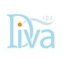 HotelDivaSpa - logo
