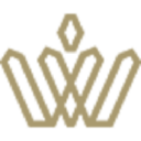 Hotel Dyplomat - logo