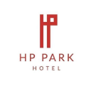 B&D Hotels S.A. - logo