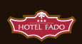 Hotel Fado - logo