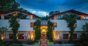 Farmona Hotel Business & SPA - logo