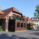 Hotel Galicja - logo
