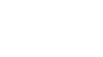 Kimpton George Hotel - logo