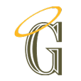 Hotel Gloria Budapest City Center *** - logo