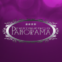 Hotel Gwarna - logo