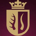 Hotel Krasicki - logo