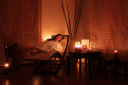 Hotel Leda SPA**** - logo