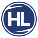 LOGOS noclegi w centrum Warszawy - dobra lokalizacja i atrakcyjne ceny - logo