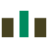 Hotel Moderno - logo