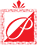 Restauracja motel POLAK - logo