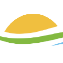 Hotel Polanica Resort & Spa - logo