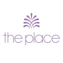 The Place Tainan - logo