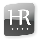 Hotel Rzeszów - logo