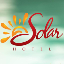 Hotel Solar - logo
