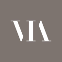 Hotel VIA - logo
