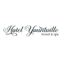 Hotel Yountville - logo