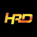 Hot Rod Depot - logo