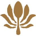 Hot Spoon - logo