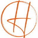 House Invest Luxembourg - logo