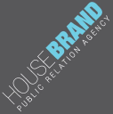 HOUSEBRANDagnecy - logo