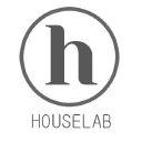 Houselab - logo