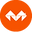 House Media - logo