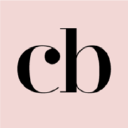 House of CB - logo