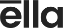 House of Faiza - logo