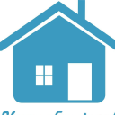 House of Postcards - logo
